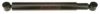 MERCE 23238400 Shock Absorber